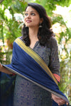 Ekanta Midnight Grace